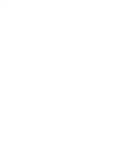 Embuild-logo