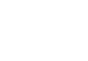 WTC_00003_L_Verticaal_2_pos_RGB