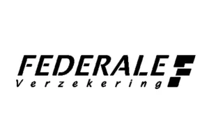 federale