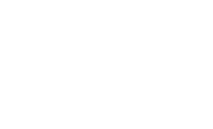 logo-constructiv